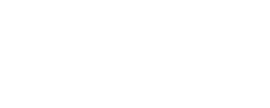 Auto-école Saint-Ouen